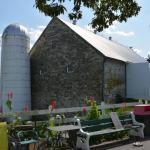 2017OTRA-1_497 (August 24, 2017)